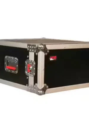Gator GTOUR6u - Prix avantageux