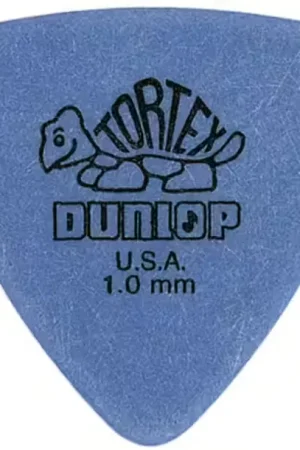 Tout juste arrivé | Jim Dunlop 431R100 72 PACK