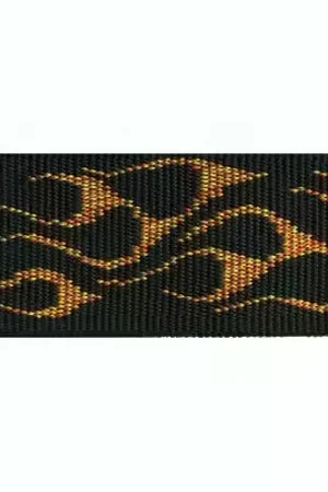 Affaire à saisir - Jim Dunlop D38-11oy
