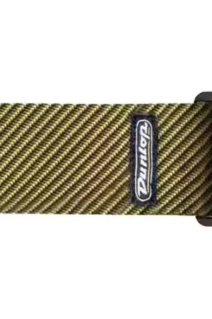 Tout juste ajouté - Jim Dunlop D38-15C