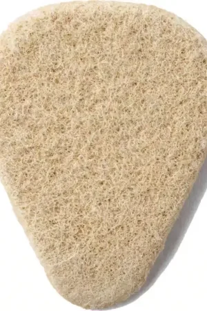Top des ventes | Jim Dunlop 12 x Felt Nick Lucas
