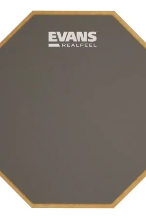 Evans RF6G - Pad D'entrainement 06 | Achat sécurisé