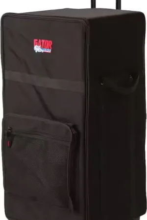 Gator G901 - Offre bientôt terminée