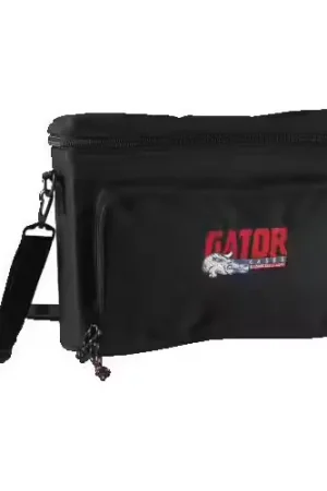 Gator GM1W - Retour gratuit