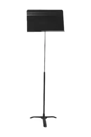 Prix avantageux - Manhasset Pupitre Symphony Noir Haut