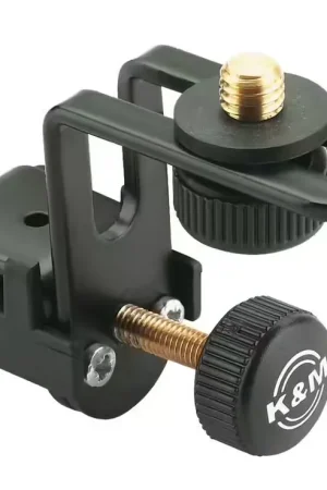 K&M 24030 Pince Micro - Très populaire
