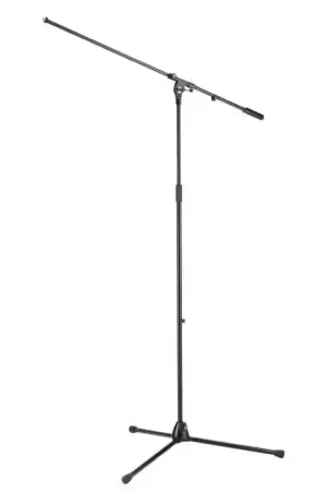 Commandez en ligne | K&M 21021 Stand