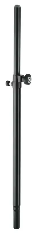K&M 21336-0-55 - Tube Pour Enceinte - Tendance