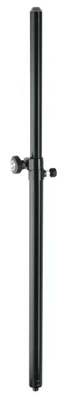 K&M 21337-0-55 - Tube Pour Enceinte - Top des ventes