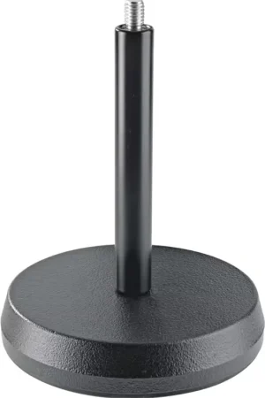K&M 23200 Pied de Table | Achetez dès aujourd'hui