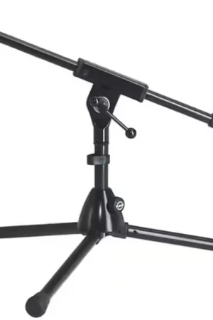Commandez dès maintenant - K&M 25910 Stand