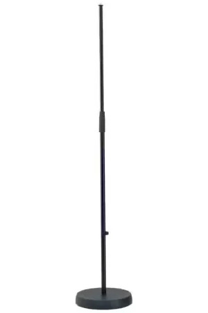 K&M 26000 Stand | Remise supplémentaire