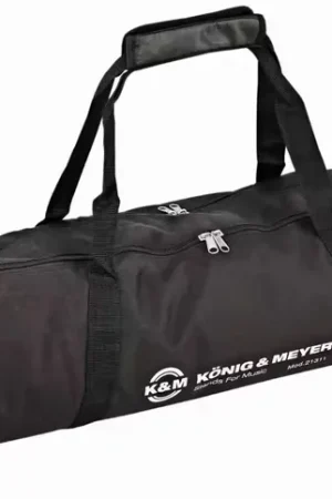 K&M 21311 Housse | Disponible maintenant