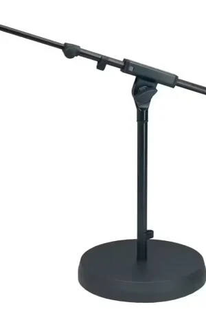 K&M 25960 Stand | Tout juste ajouté
