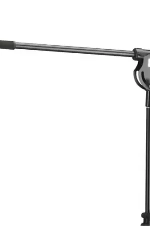Liquidation | K&M 21231 Perche Extensible
