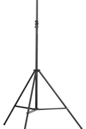 K&M 21411 Stand Overhead - Prix exceptionnel