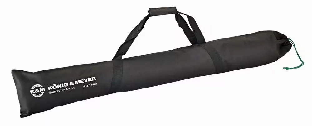 Premium - K&M 21422 Housse