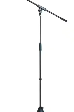 K&M 27105 Stand - Ne manquez pas cette offre