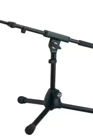 En stock | K&M 25950 Stand
