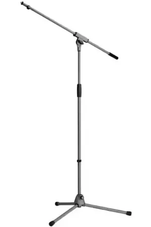 K&M 21060 Stand - Bon plan