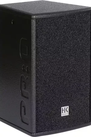 Expédition rapide - HK Audio PRO8