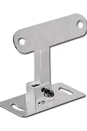 HK Audio ILMB4-w - Prix mini