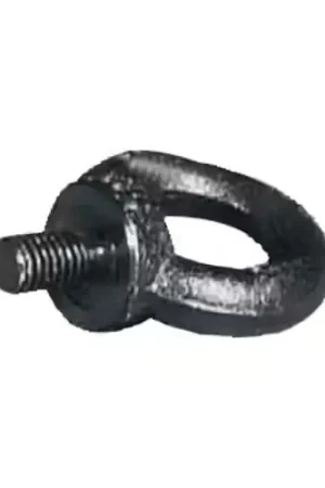En stock - HK Audio ILEB8