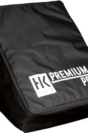 HK Audio COV-PRO12m - Nouveauté