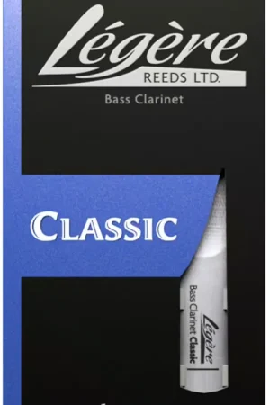 Tout juste arrivé | Legere Classic 3.75 - Clar Basse