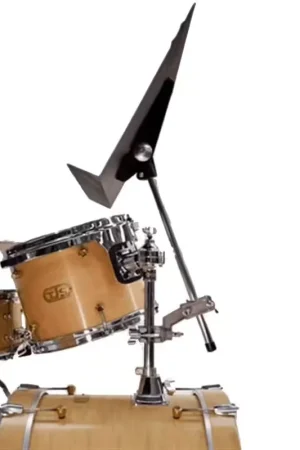 Prix en baisse - Manhasset Pupitre de Batteur