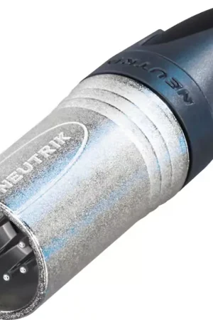 Promo exceptionnelle | Neutrik NC5MXX