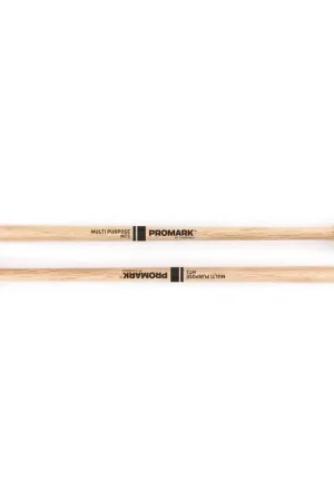 Pro Mark MT3 - Multi Percussions | Offre du jour