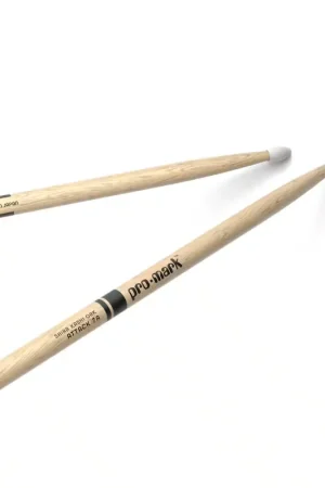 Pro Mark Classic Attack 7a Chene Shira Kashi Olive En Nylon | Dernières pièces