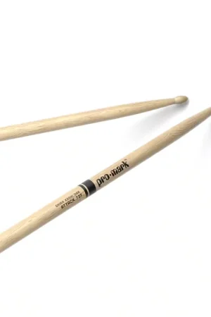 Pro Mark Classic Attack 727 Chene Shira Kashi Olive En Bois | Prix spécial