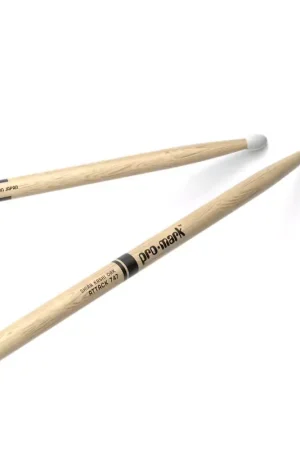 Pro Mark Classic Attack 747 Chene Shira Kashi Olive En Nylon | Bien noté