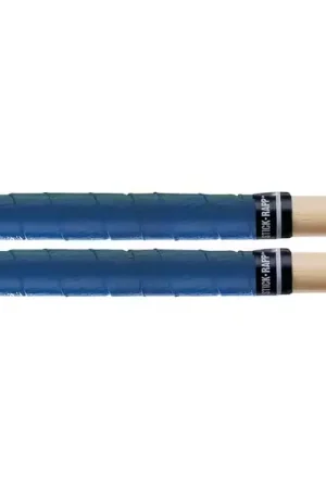 Pro Mark Srblu - Grip Bleu Pour Baguettes | Prix cassé