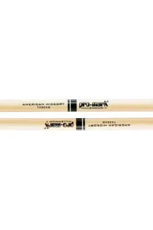 Réduction | Pro Mark TXSD5W