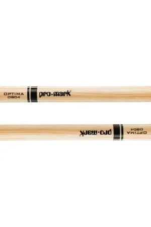 Dernières pièces - Pro Mark OBD4