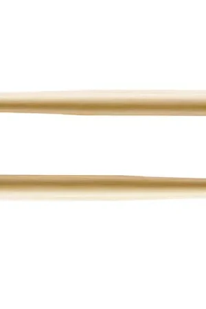 Pro Mark PSGB2 - Offre spéciale