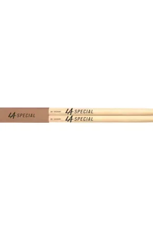 Plus que quelques articles | Pro Mark LA2bw - L.a Special 2B