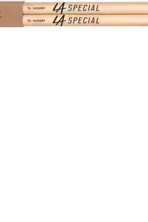 Prix doux | Pro Mark LA7aw - L.a Special 7a