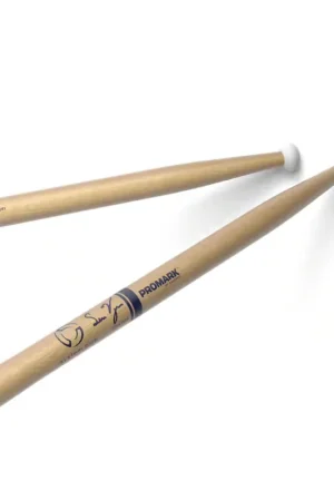 Plus que quelques jours - Pro Mark Sean Vega DC Ténor Hickory TS8