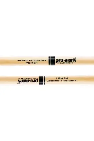 Recommandé | Pro Mark PSMB1