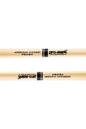 Produit tendance - Pro Mark PSMB4