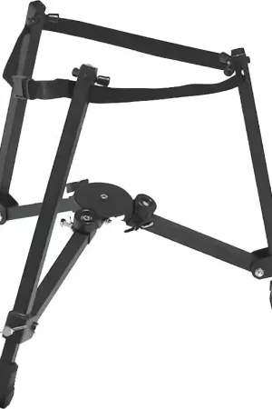 Pearl Drums Hardware PC900 - Stand Conga Universel | Derniers jours