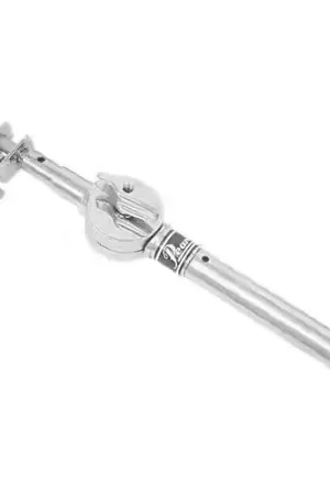 Prix malin | Pearl Drums Hardware 75X