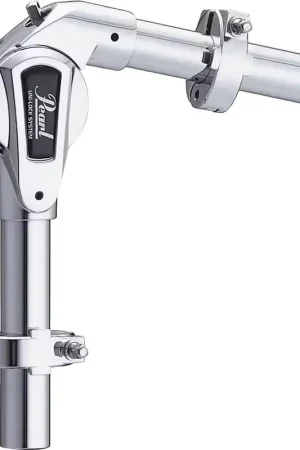 Retour facile | Pearl Drums Hardware TH900S