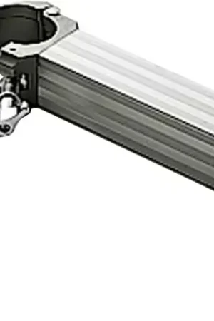 Pearl Drums Hardware RJ50 - Premium