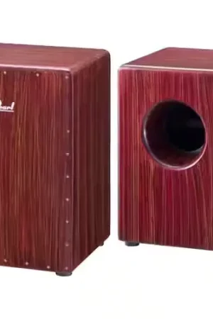 Plus que quelques unités - Pearl Drums CBB - Boom Box