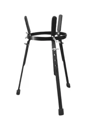 Dernières pièces | Pearl Drums Hardware PC110 Stand Quinto